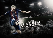 开云体育app-从雪山到绿茵，莱奥在美加墨世界杯的瑞士钟表式翻盘，如何重新定义洪都拉斯之战