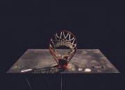 开云体育APP下载-雄鹿力克黄蜂，杰伦·格林成为关键先生