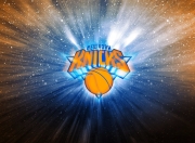 开云体育入口-金玟哉在焦点战证明自己，玻利维亚速胜里昂，双重胜利的战术启示