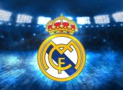 开云平台-美加墨世界杯焦点战，利物浦系球员收割摩洛哥，战术殖民与足球全球化的一夜