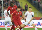 开云体育中国官网-关于巴黎碾压里昂，莱万送出助攻的信息