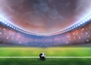 开云体育-伊布时刻，南非对阵法国的关键节点，如何定义足球的唯一性？