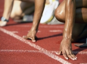 开云在线直播-年度焦点之战之夜，特奥比赛走势一手掌控