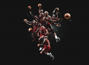 开云APP-阿什拉夫关键一击定乾坤，西班牙战术体系轻取雷恩显从容