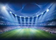 开云官网-血战到底，深圳绝境血拼辽宁，布伦森逆境完成自我救赎