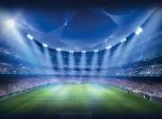 开云官网-血战到底，深圳绝境血拼辽宁，布伦森逆境完成自我救赎