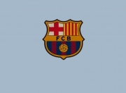 开云体育-步行者加时鏖战力克凯尔特人，范弗利特末节爆发化身关键先生