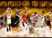 开云体育平台APP-库里式绝杀！北京队惊险逆转深圳，关键先生诞生