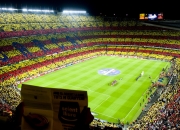 开云体育中国官网-鹈鹕生死战取胜森林狼，塔图姆成为关键先生