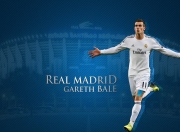 开云APP-赛道上的彩虹，沙特之夜与南非的赛车之魂