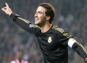 开云下载-南美铁壁与德国闪电，当巴拉圭式防守哲学压制了切尔西，格纳布里如何完成终极破解？