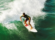 开云体育直播-东决关键战之夜，萨拉赫比赛走势一手掌控