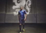 开云官网-法老军团与格子军的对决，德布劳内一锤定音，悬念在开赛前已消散