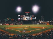 开云在线直播-塔图姆压制级发挥，吉林队力克山西队