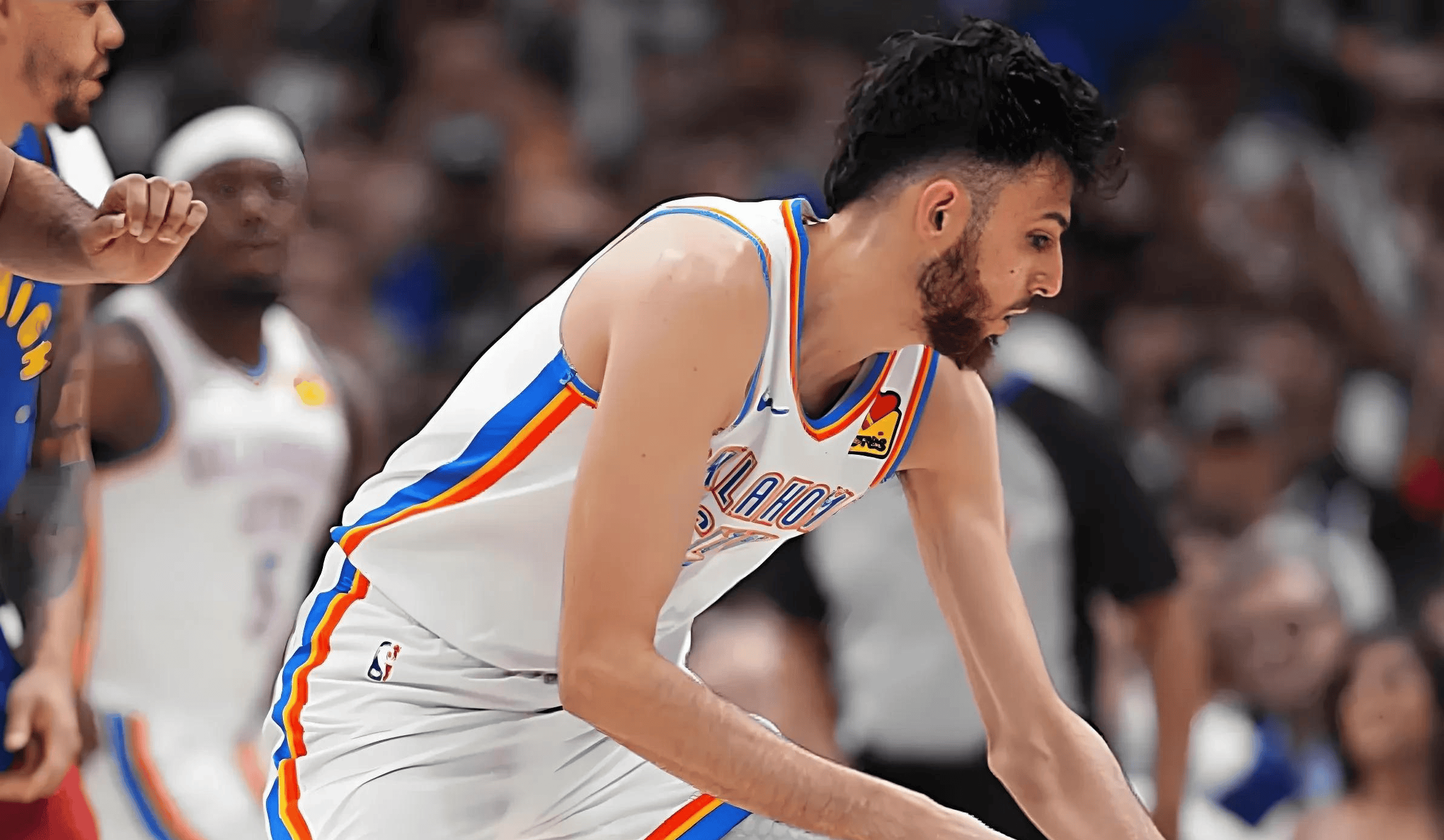 包含意大利男篮力克掘金,米尔萨普打破历史纪录的词条 包含意大利男篮力克掘金,米尔萨普打破历史纪录的词条