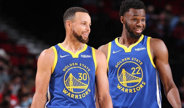 索肖迎战波尔多，力争取得三分