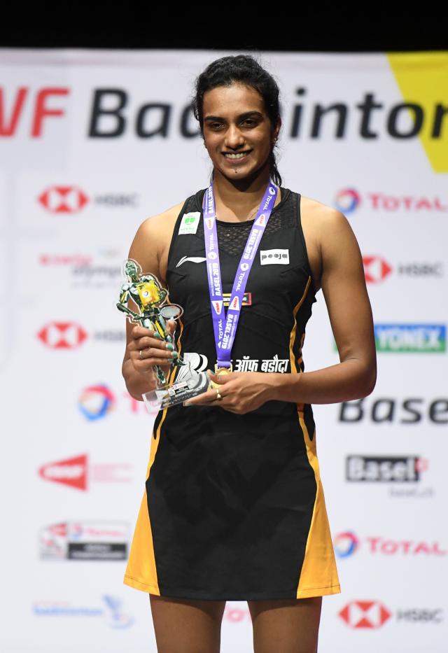 印尼羽毛球队力克印度羽毛球队,辛杜绝境逆转的简单介绍 印尼羽毛球队力克印度羽毛球队,辛杜绝境逆转的简单介绍