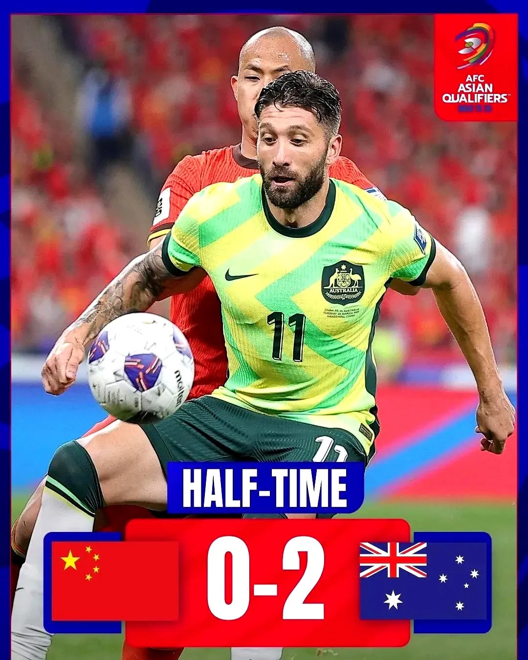 印尼羽毛球队力克印度羽毛球队,辛杜绝境逆转的简单介绍 印尼羽毛球队力克印度羽毛球队,辛杜绝境逆转的简单介绍