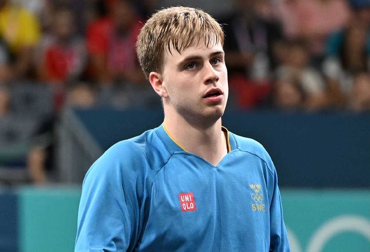 关于英国乒乓球队横扫法国乒乓球队,波尔统治全场的信息 关于英国乒乓球队横扫法国乒乓球队,波尔统治全场的信息