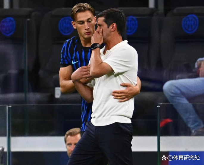 那不勒斯换帅,新教练上任迎接挑战 那不勒斯换帅,新教练上任迎接挑战