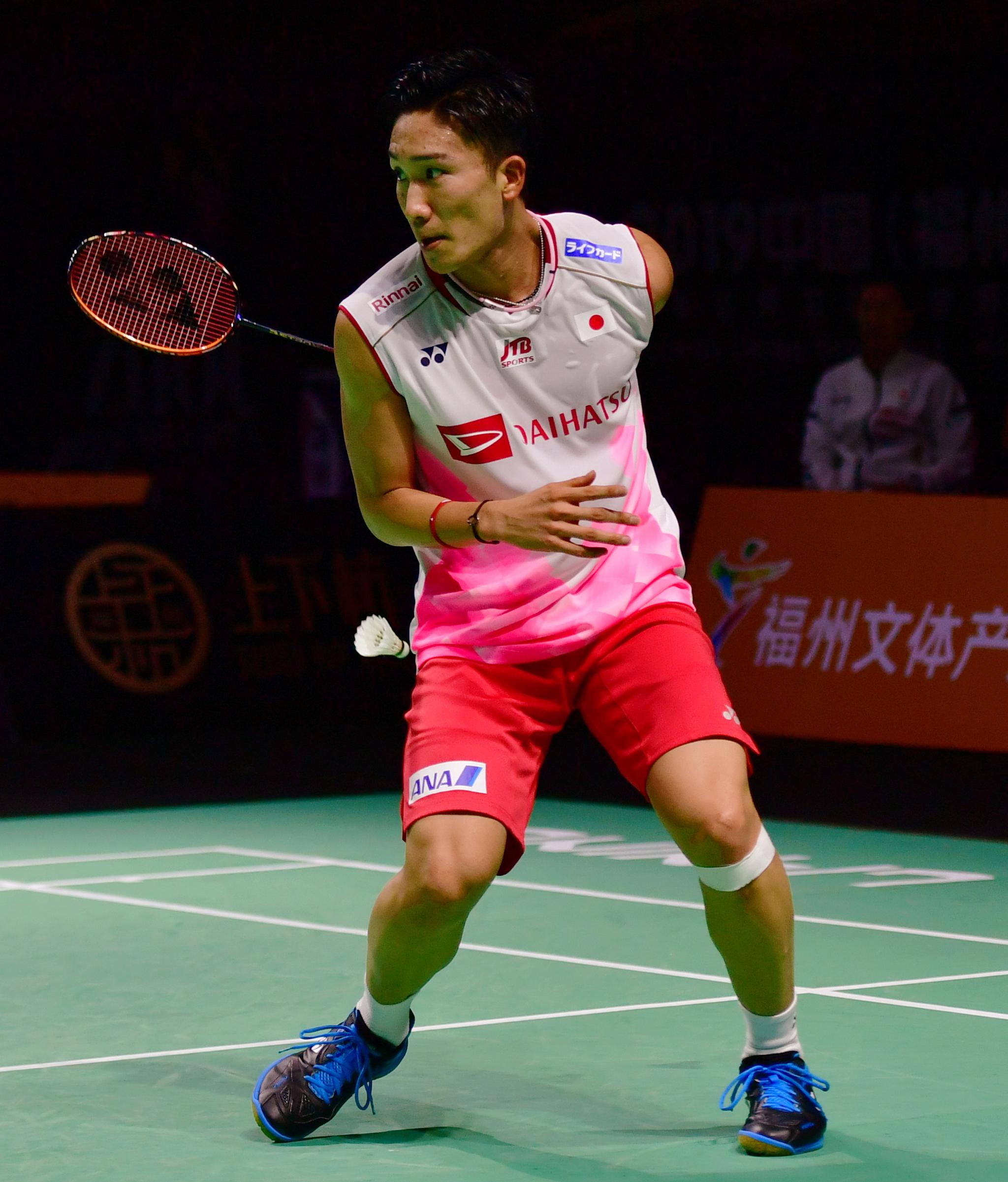 包含马来西亚羽毛球队血洗丹麦羽毛球队,辛杜完成帽子戏法的词条 包含马来西亚羽毛球队血洗丹麦羽毛球队,辛杜完成帽子戏法的词条