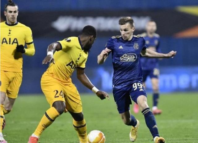 希腊队遭逢两连败，无缘八强的简单介绍