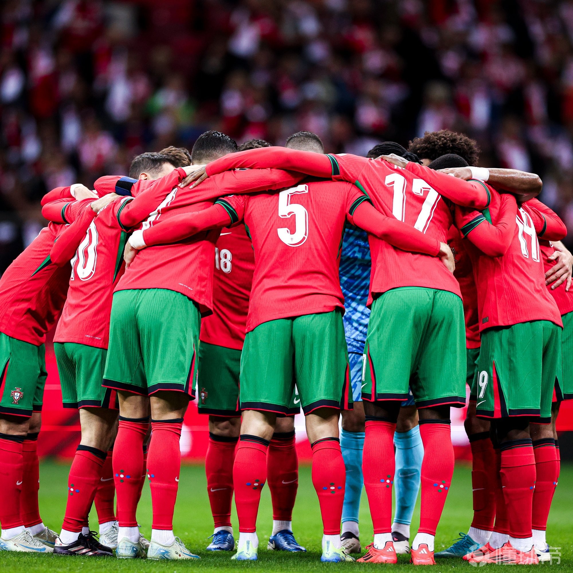 包含球队心无旁骛,全力以赴迎接胜利的词条 包含球队心无旁骛,全力以赴迎接胜利的词条