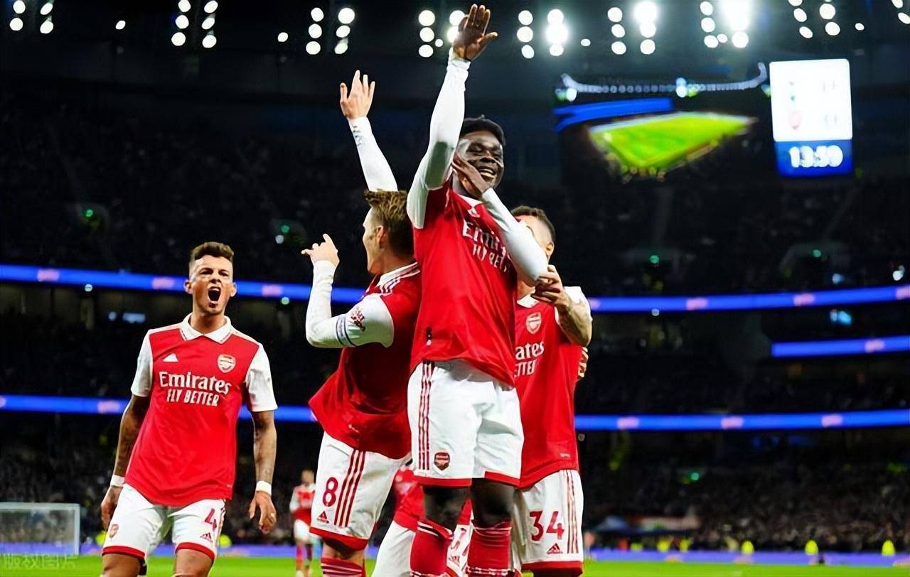 包含拜仁慕尼黑客场大胜霍芬海姆,德甲称霸者再展威风的词条 包含拜仁慕尼黑客场大胜霍芬海姆,德甲称霸者再展威风的词条