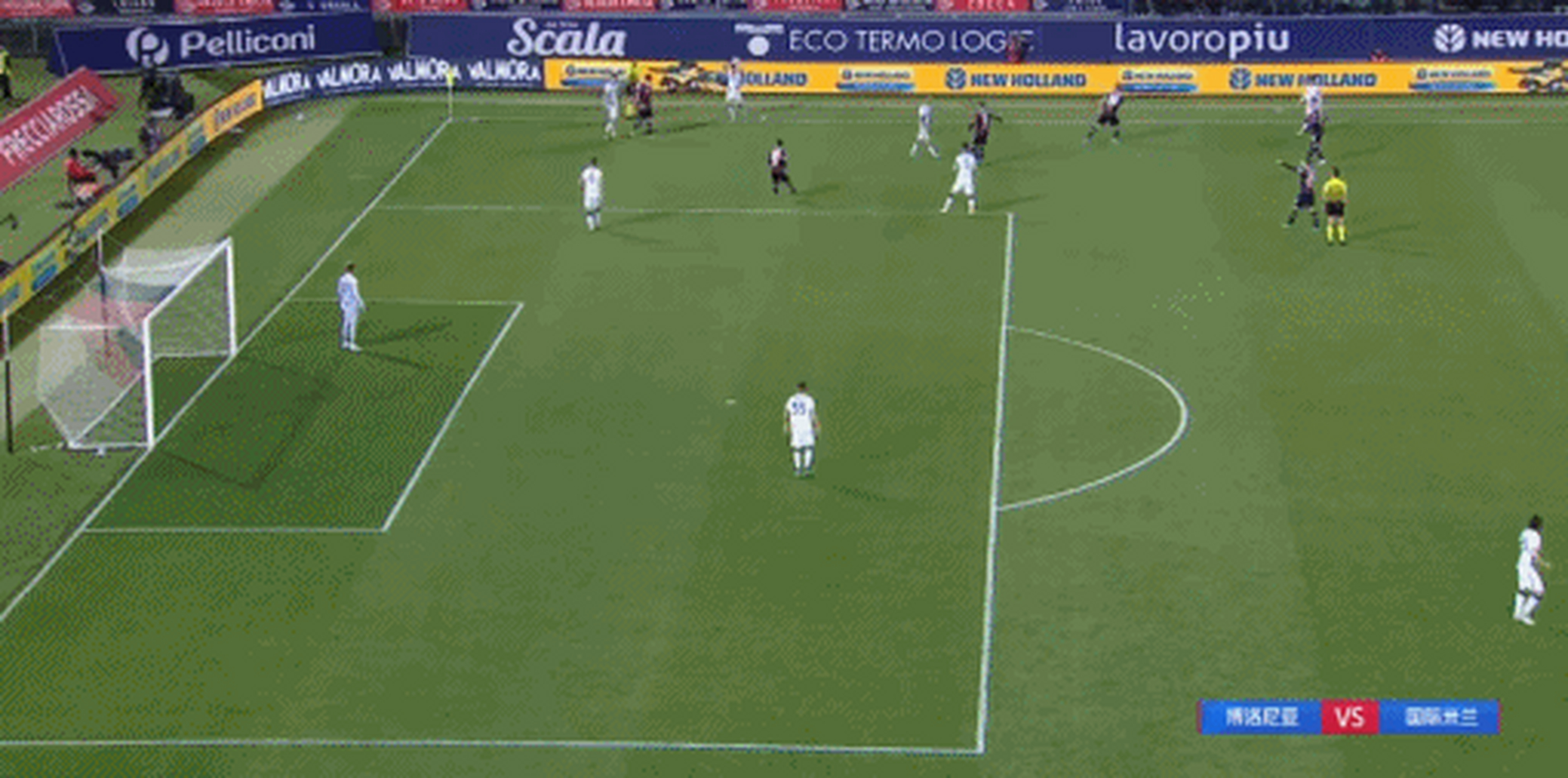 包含北京队遭逆转失利，客场惨败江苏的词条