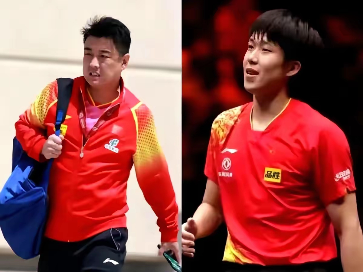 比利时乒乓球队碾压奥地利乒乓球队，王皓制霸全场的简单介绍
