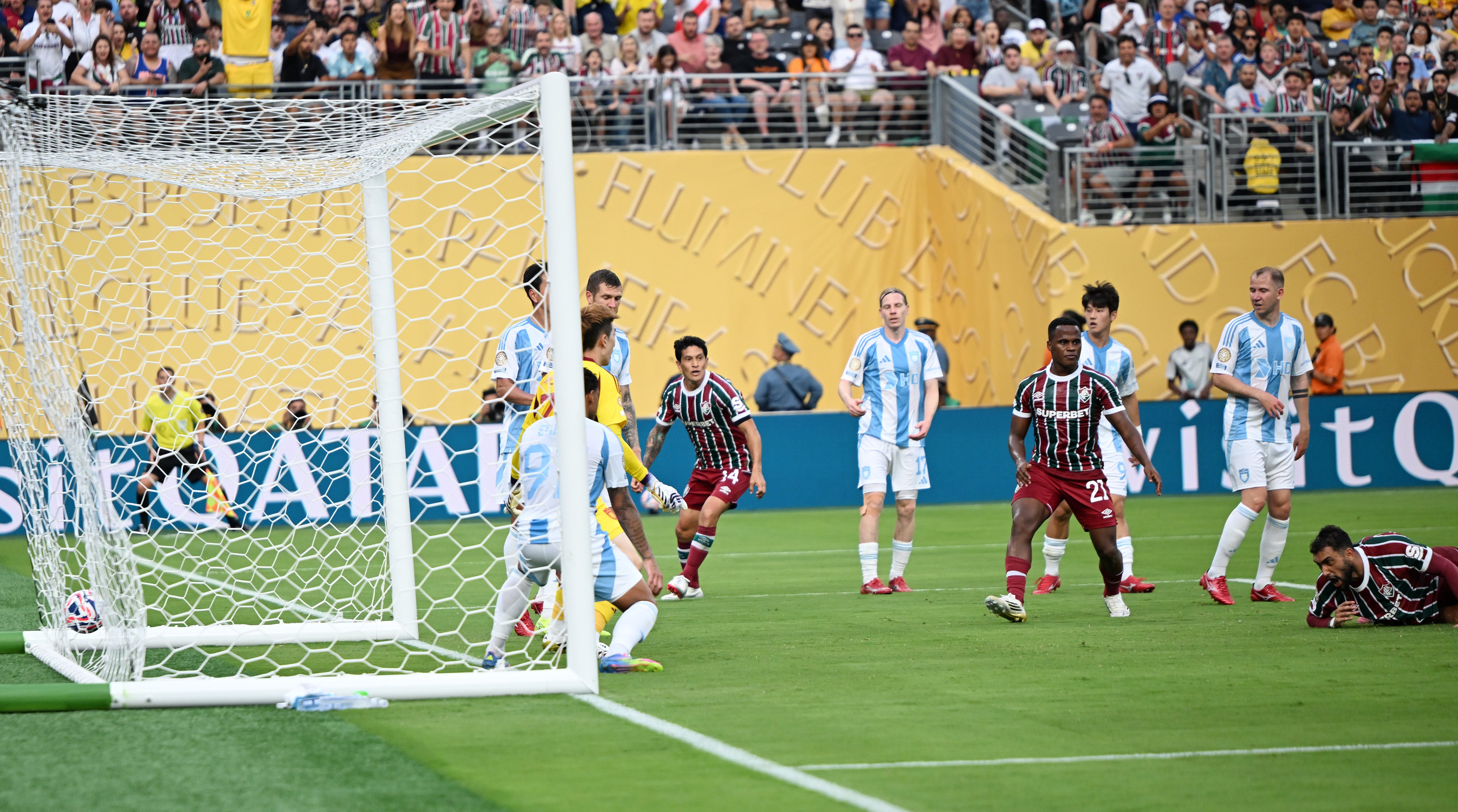 独家:蔚山现代世俱杯首战阵容预测的简单介绍 独家:蔚山现代世俱杯首战阵容预测的简单介绍