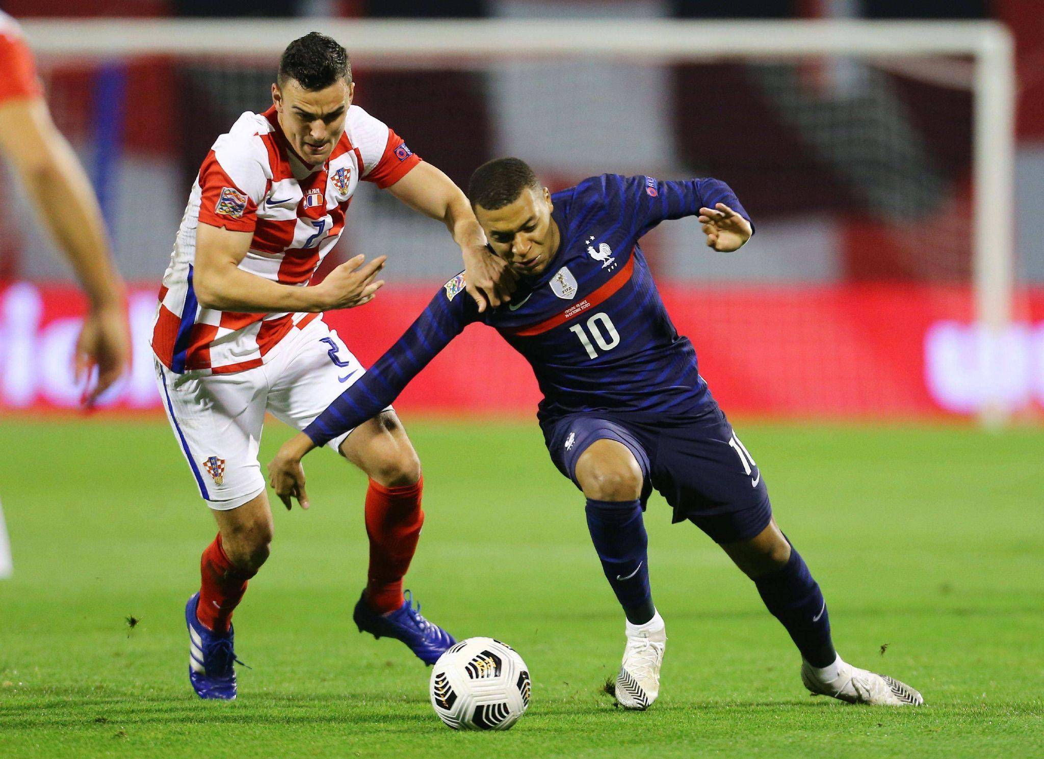 进攻狂潮：西班牙人连胜冲击联赛前四！