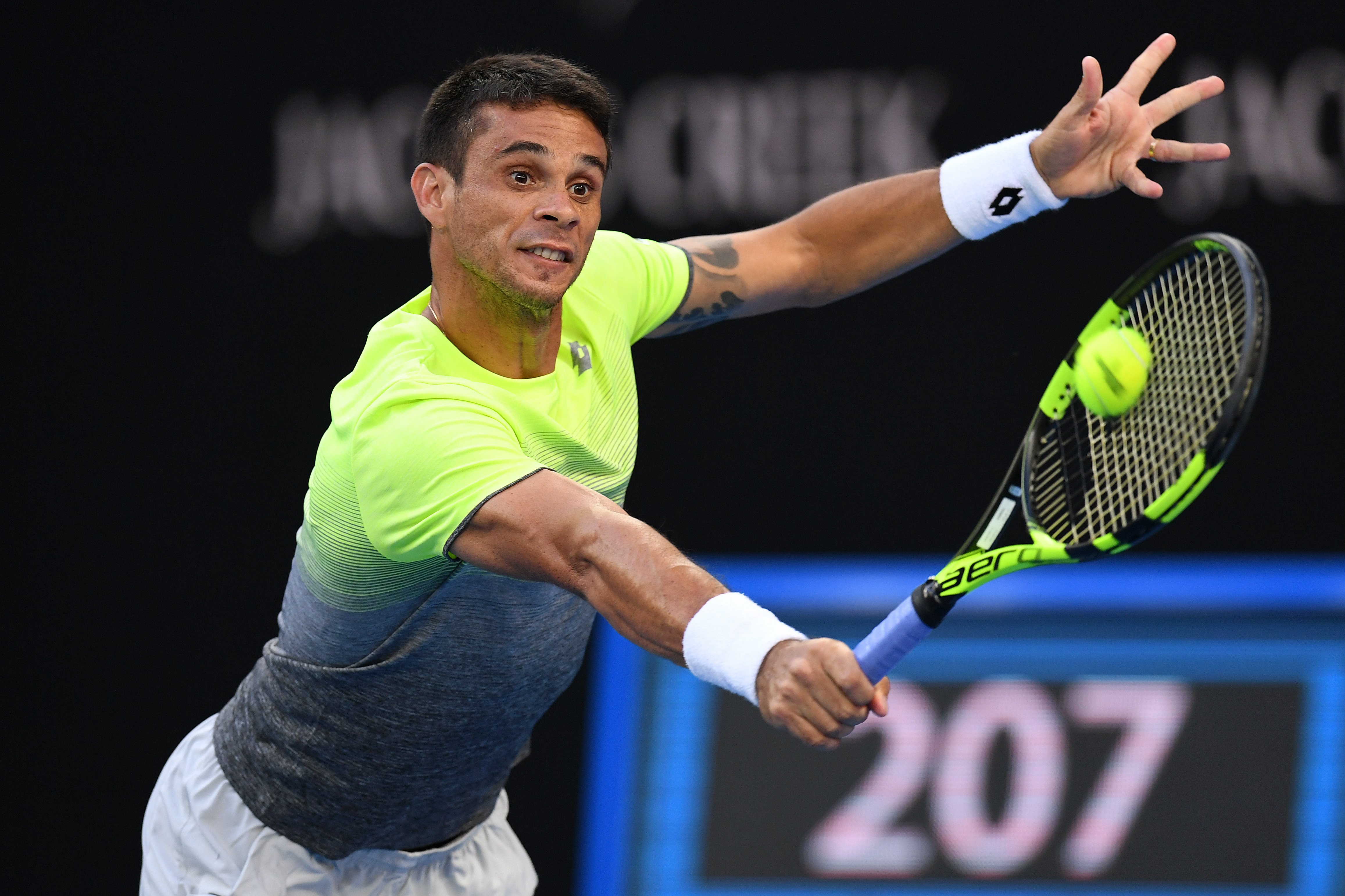 包含欧洲网球队完胜西班牙网球队,克耶高斯惊艳世界的词条 包含欧洲网球队完胜西班牙网球队,克耶高斯惊艳世界的词条