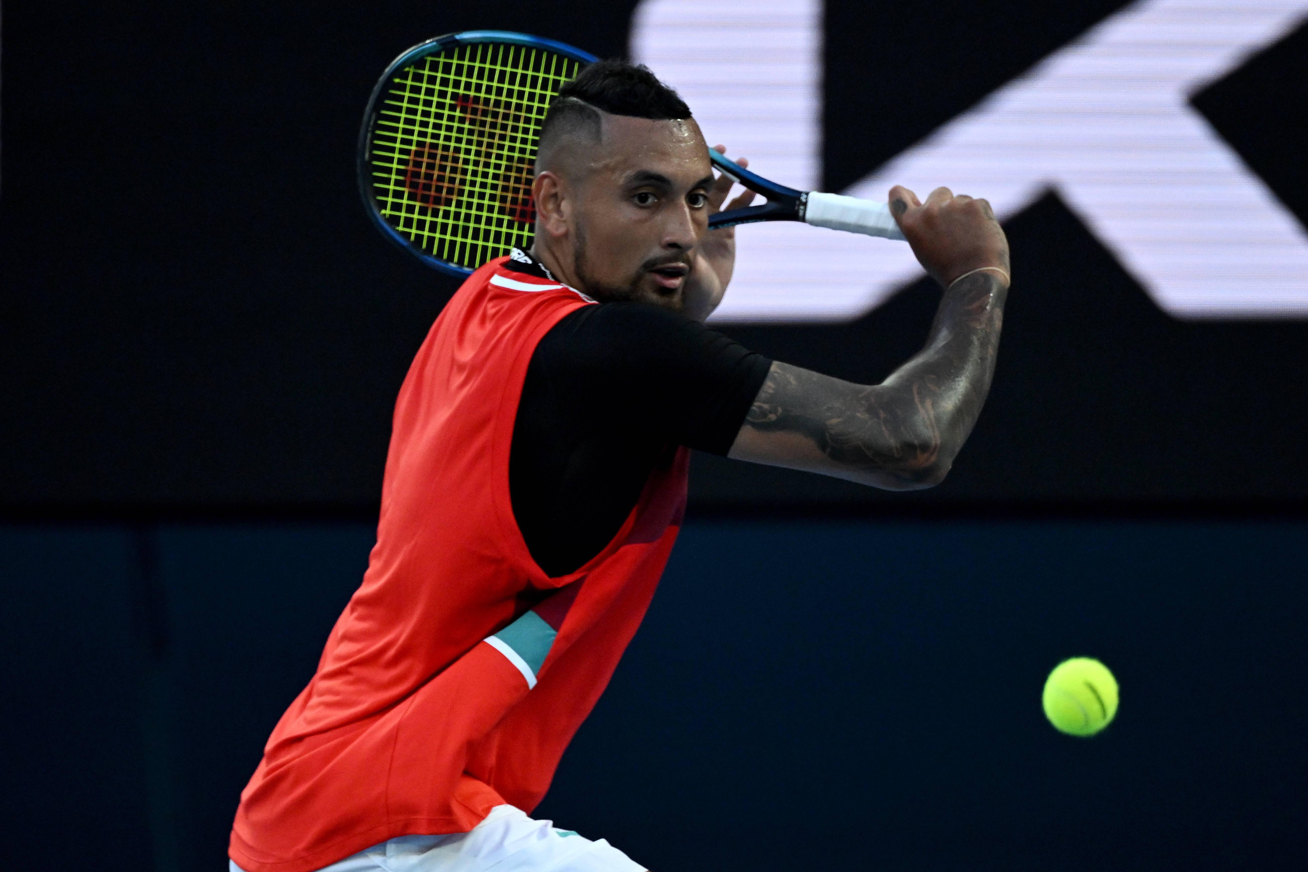 包含欧洲网球队完胜西班牙网球队,克耶高斯惊艳世界的词条 包含欧洲网球队完胜西班牙网球队,克耶高斯惊艳世界的词条