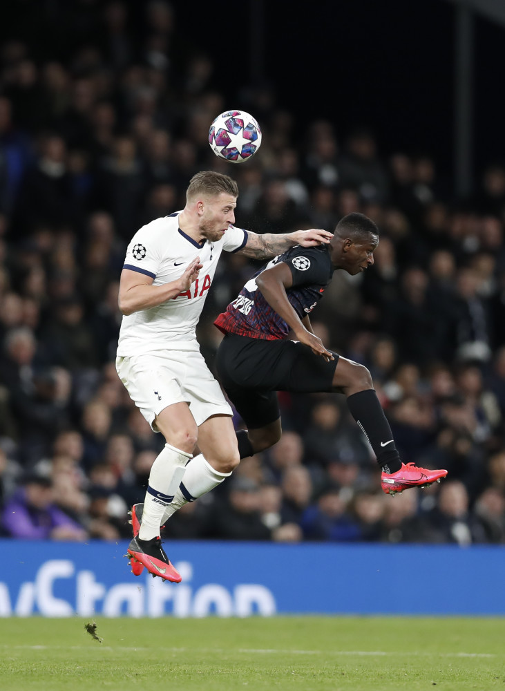 包含莱比锡连胜不续,托特纳姆热刺主场取胜的词条 包含莱比锡连胜不续,托特纳姆热刺主场取胜的词条