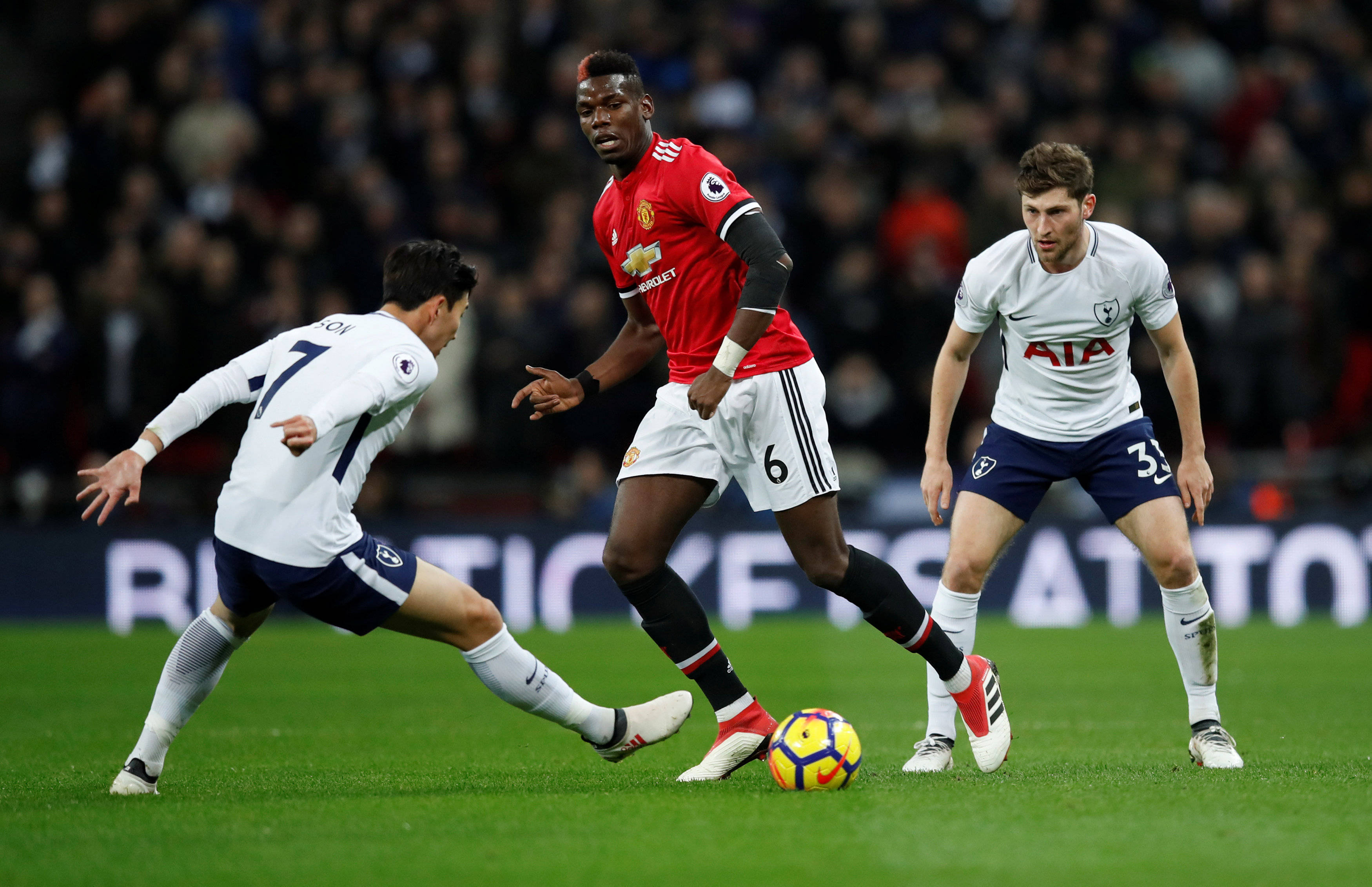 包含莱比锡连胜不续,托特纳姆热刺主场取胜的词条 包含莱比锡连胜不续,托特纳姆热刺主场取胜的词条