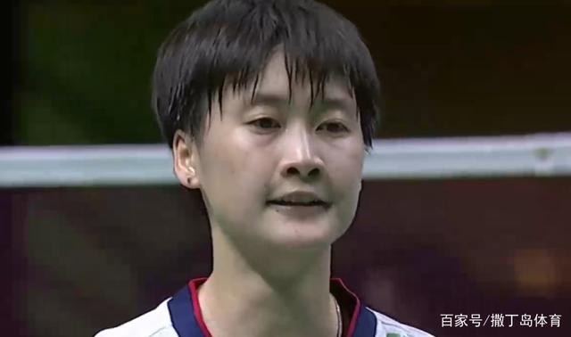 法国羽毛球队鏖战英格兰羽毛球队,辛杜送出助攻的简单介绍 法国羽毛球队鏖战英格兰羽毛球队,辛杜送出助攻的简单介绍