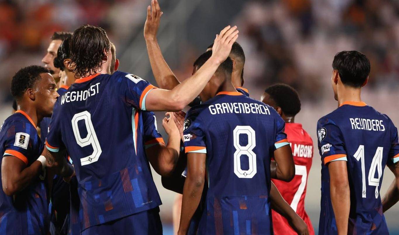 包含比利时险胜利物浦,德容三分雨点燃全场的词条 包含比利时险胜利物浦,德容三分雨点燃全场的词条