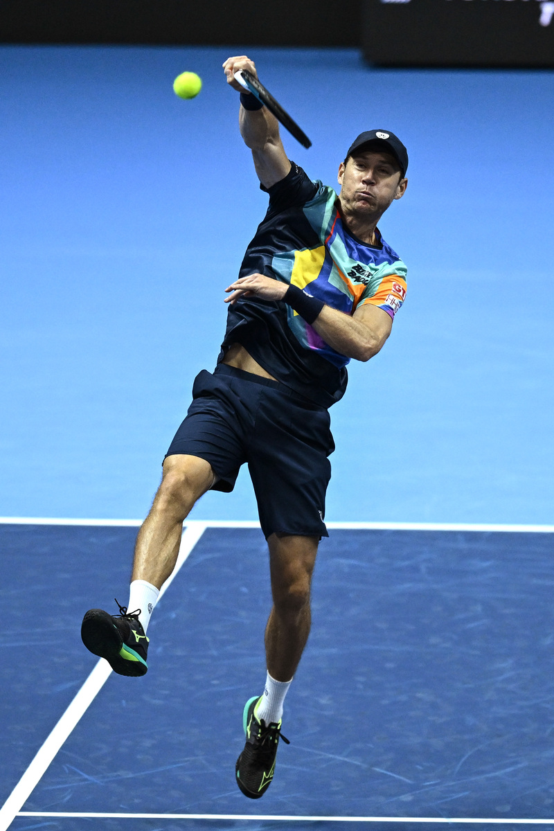 关于西班牙网球队轻取德国网球队,瓦林卡打破历史纪录的信息 关于西班牙网球队轻取德国网球队,瓦林卡打破历史纪录的信息