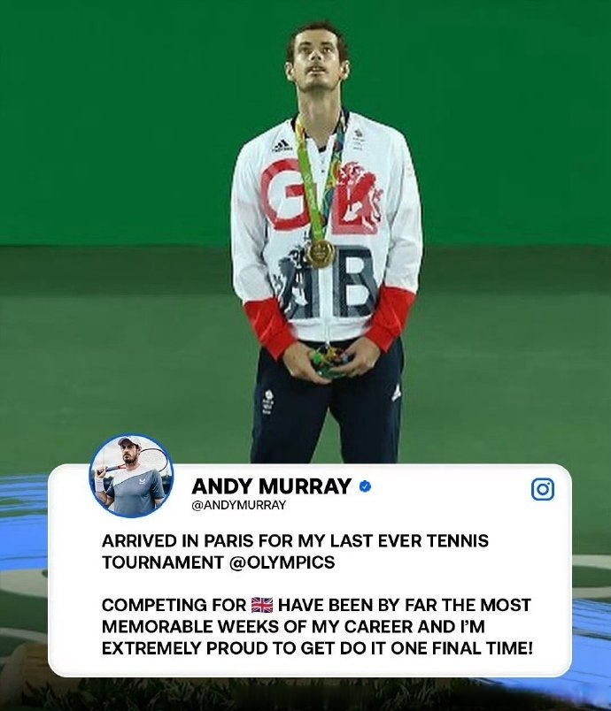 关于英国网球队力克世界网球队,穆雷制霸全场的信息 关于英国网球队力克世界网球队,穆雷制霸全场的信息