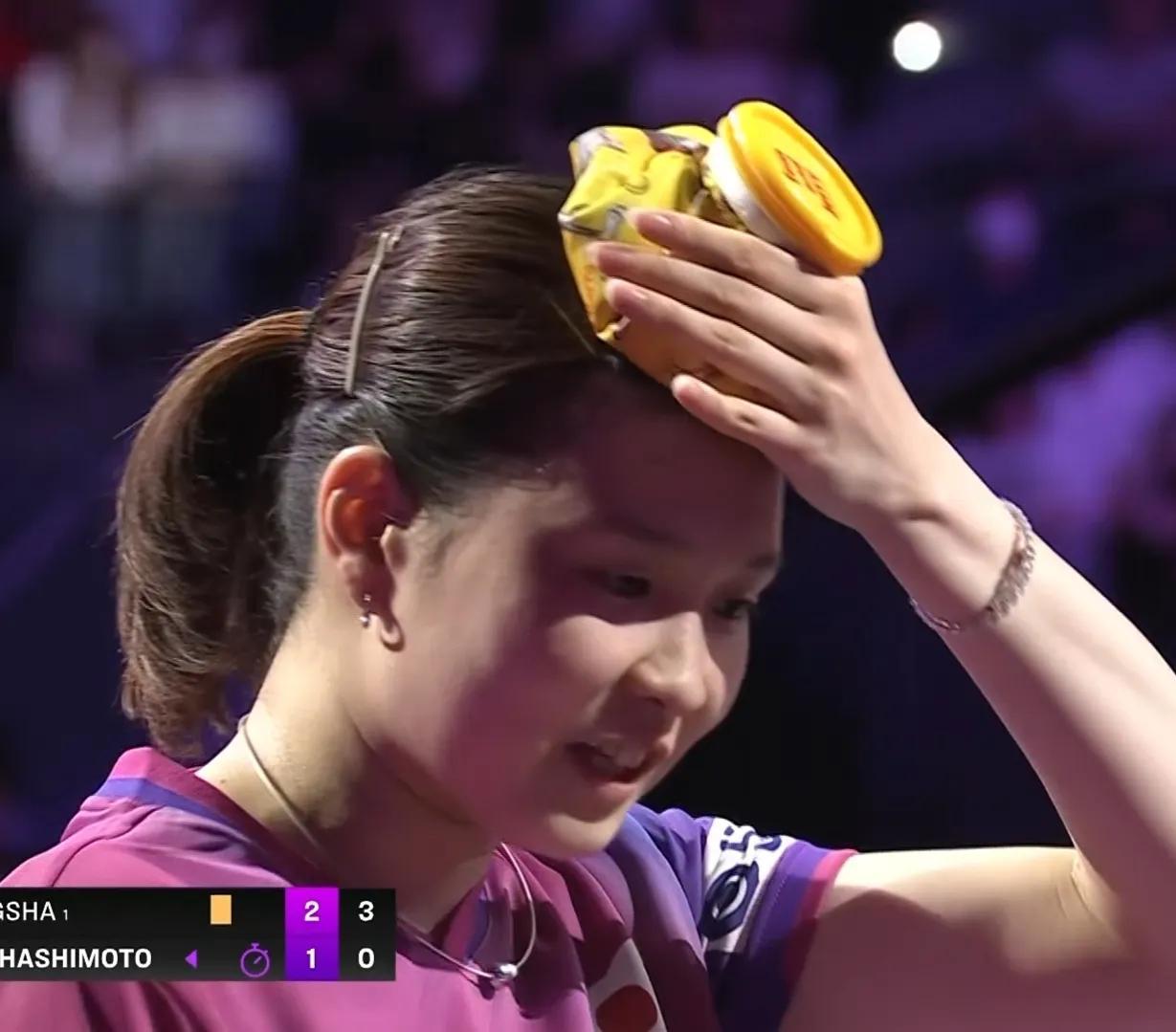 法国羽毛球队绝杀韩国羽毛球队,马琳绝境逆转的简单介绍 法国羽毛球队绝杀韩国羽毛球队,马琳绝境逆转的简单介绍