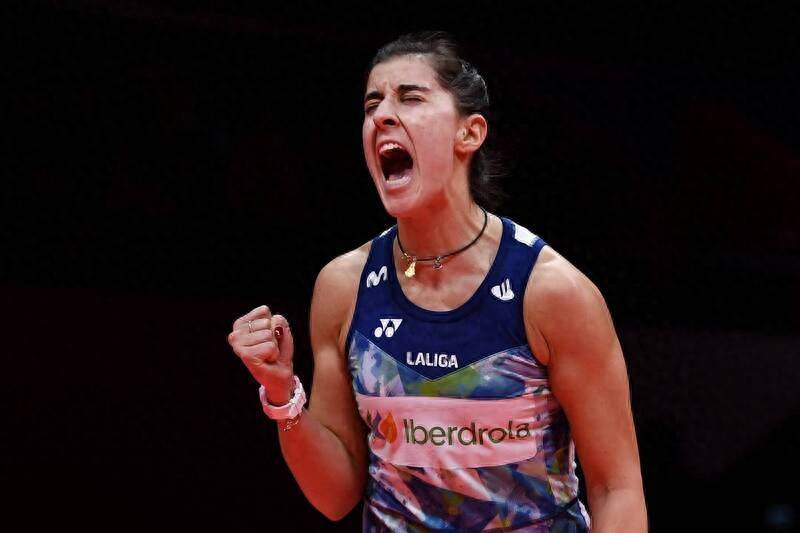 法国羽毛球队绝杀韩国羽毛球队,马琳绝境逆转的简单介绍 法国羽毛球队绝杀韩国羽毛球队,马琳绝境逆转的简单介绍