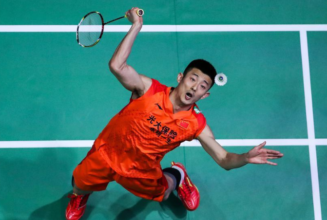 印度队鏖战韩国队,李梓嘉状态火热的简单介绍 印度队鏖战韩国队,李梓嘉状态火热的简单介绍