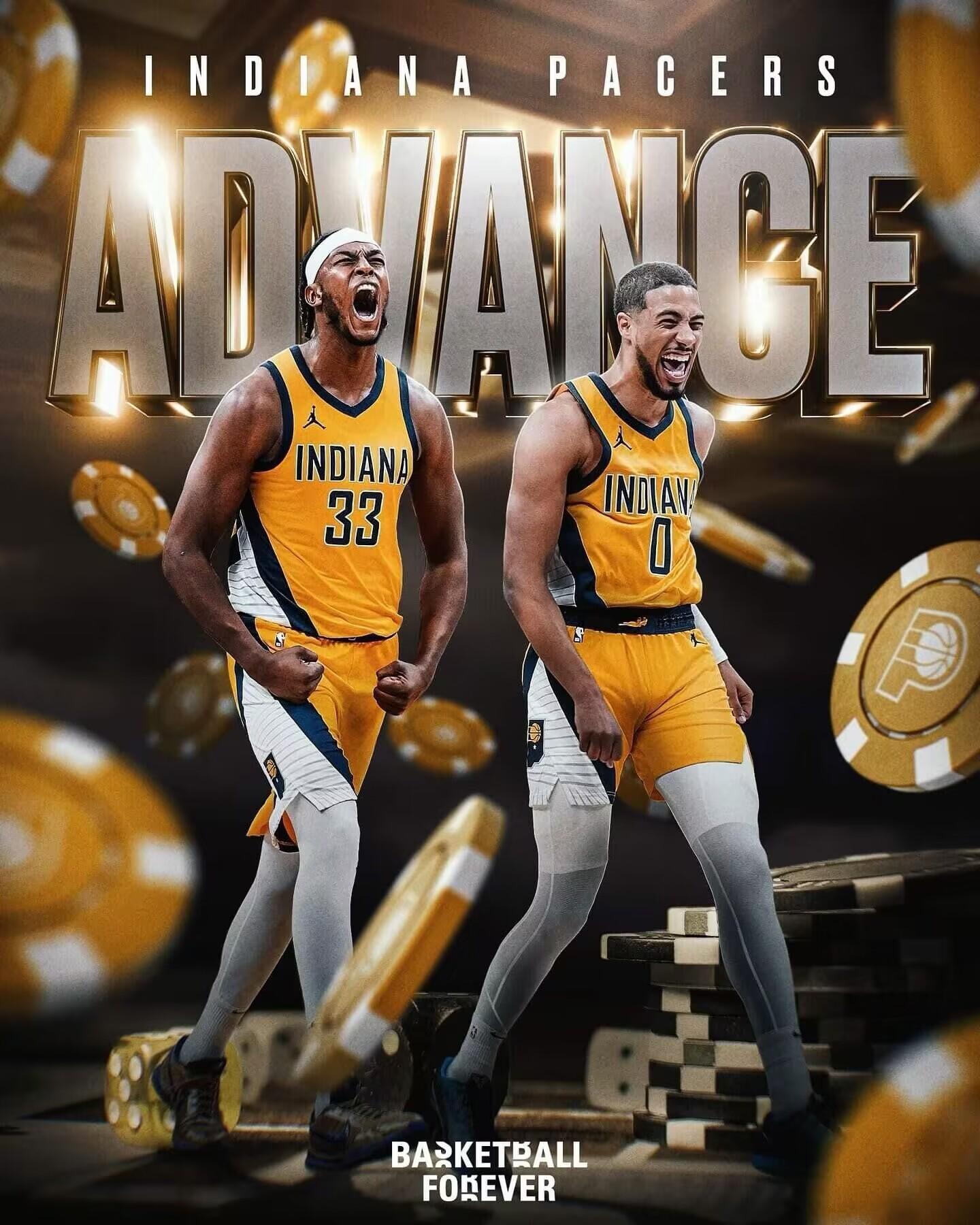 关于独行侠险胜公牛，布克统治全场的信息