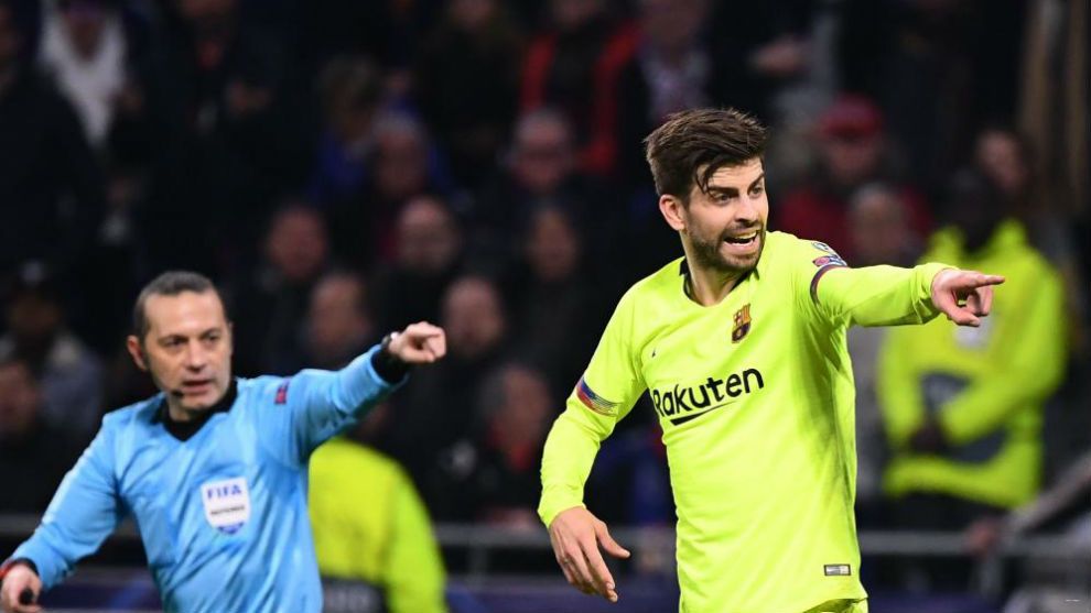 包含德国逆转里昂，皮克统治全场的词条