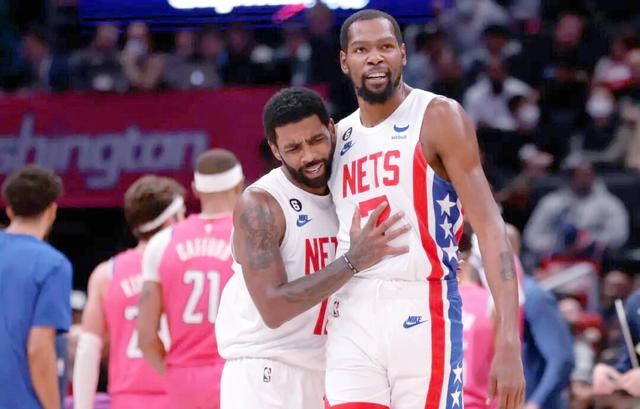 篮网险胜江苏队，欧文刷新纪录的简单介绍