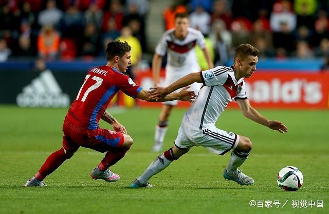 日本队碾压丹麦队，辛杜关键制胜