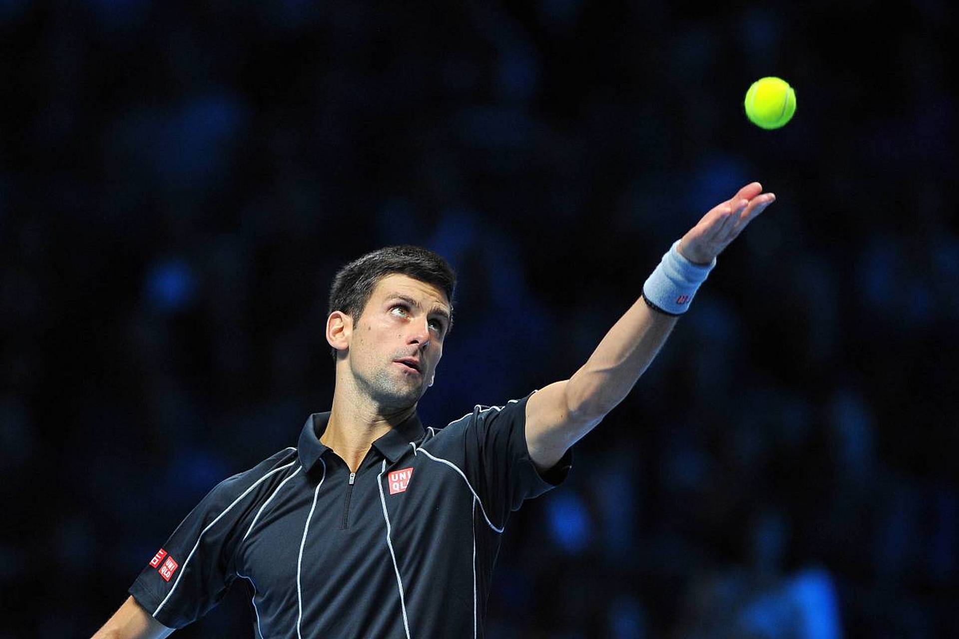 美网轻取ATP总决赛,兹维列夫关键制胜 美网轻取ATP总决赛,兹维列夫关键制胜