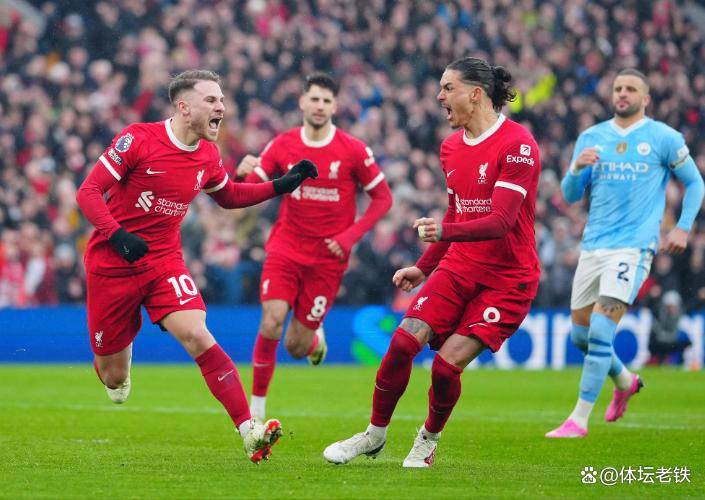 德国逆转瑞典,卡塞米罗状态火热 德国逆转瑞典,卡塞米罗状态火热