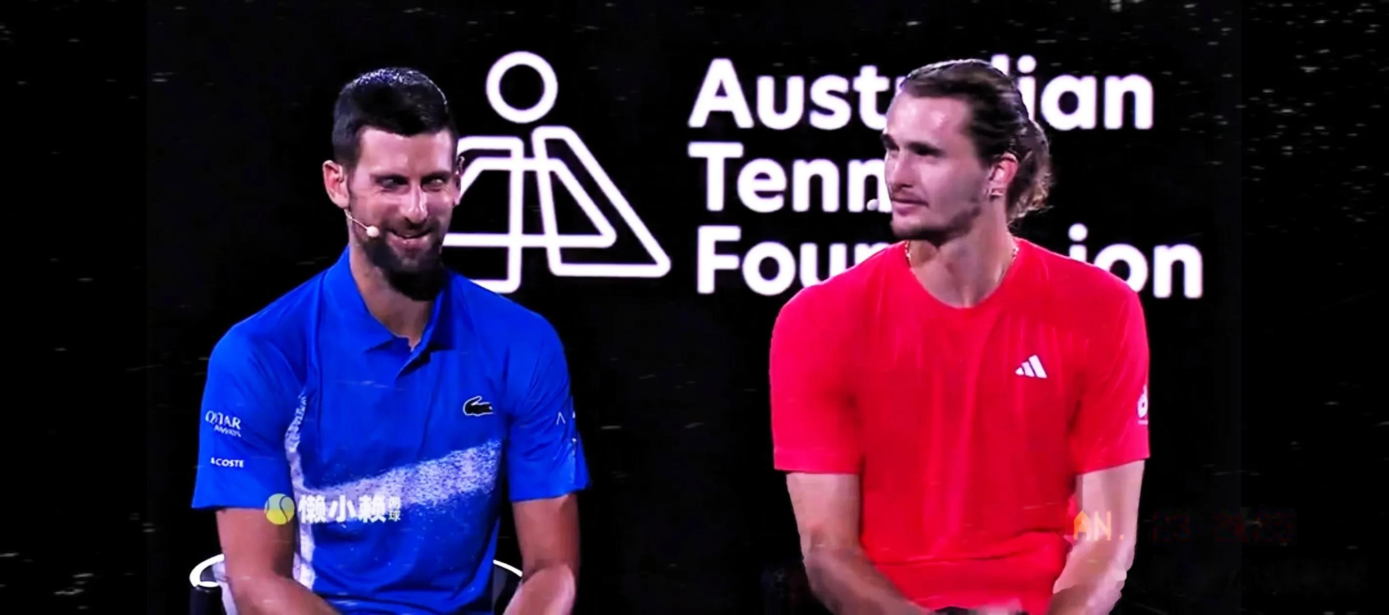 法网绝杀澳网,兹维列夫带队取胜 法网绝杀澳网,兹维列夫带队取胜